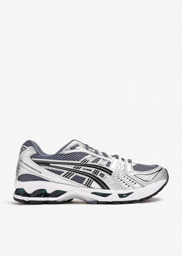 Asics gel kayano uae outlet