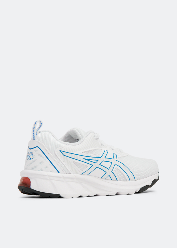 Triple white sales 27 mens