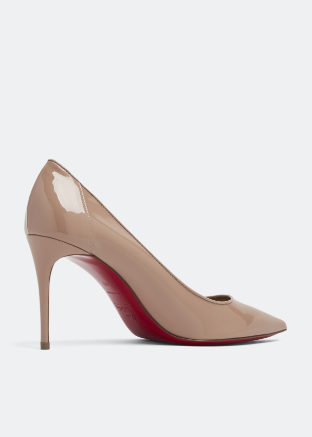 Kate 85 deals patent