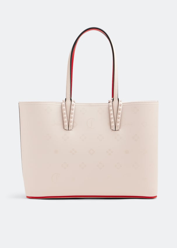 Shop Tote Bags for Women in UAE | Level Shoes