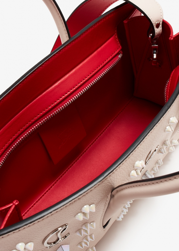 Paloma louboutin top
