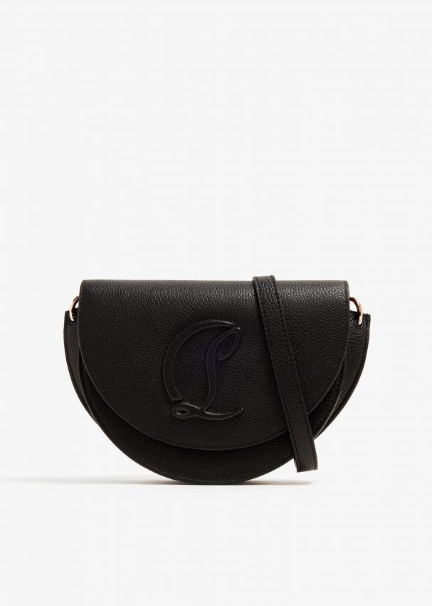 Ck side bag deals