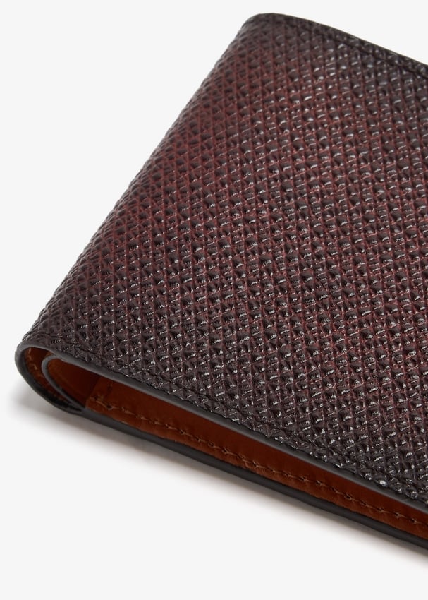 Money bag for men sales