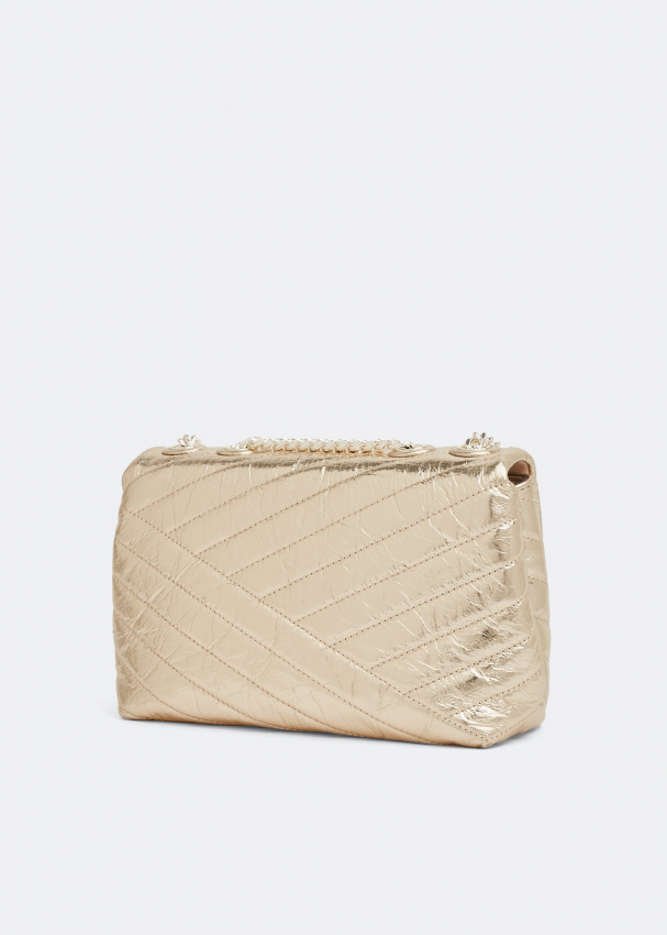 Kira clutch sales