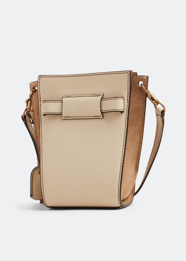 Mimco phenomena bucket bag sales