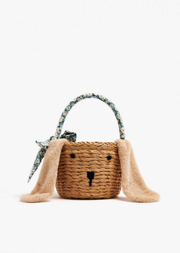Millies Bags Women on Sale & Authentic - POIZON
