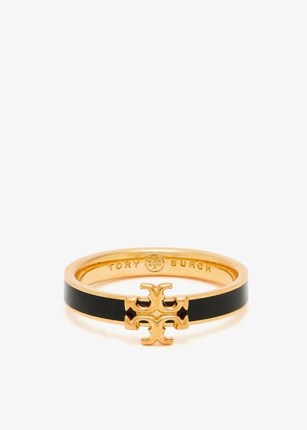 Tory Burch Designer Ring For Women