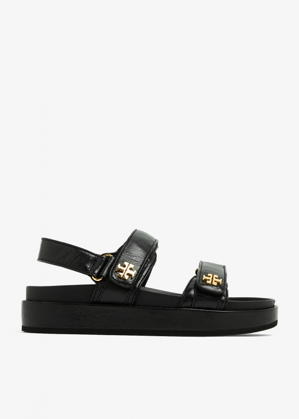 Kira sandals on sale