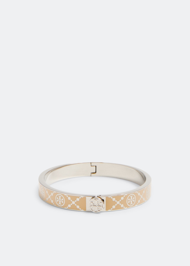 T Hinge Bracelet main image 1