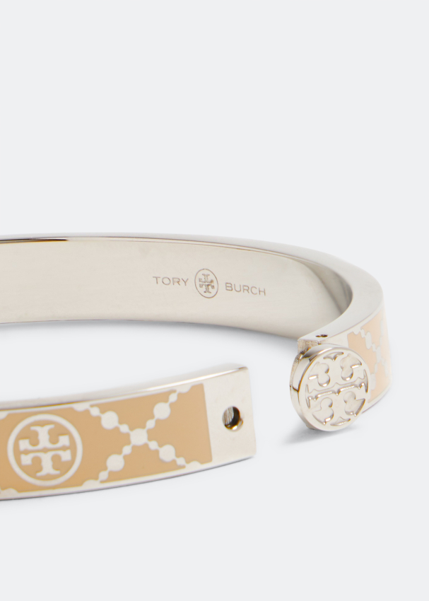 T Hinge Bracelet main image 0