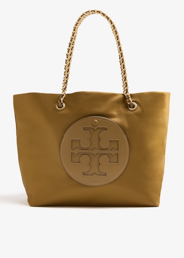 Tote chain hotsell