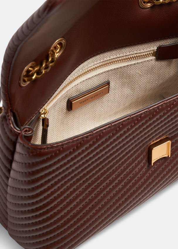 Tory burch moto medium crossbody best sale