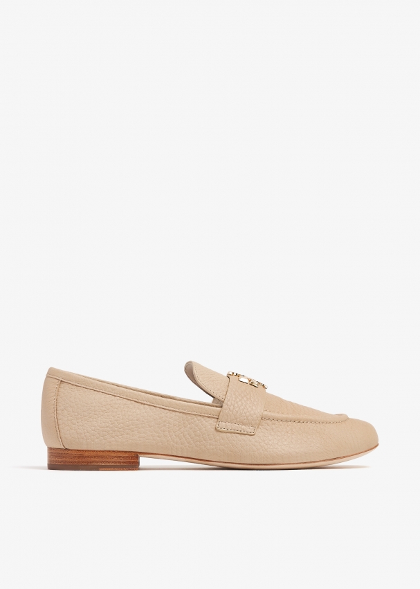 duberess loafers