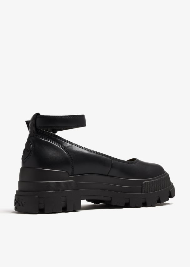 1624063-black_6.jpg