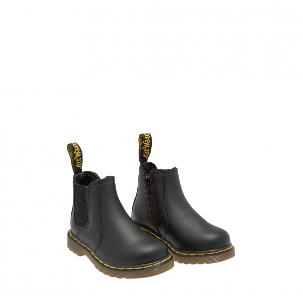 Dr martens banzai 37 shop