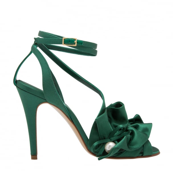 17h-008c-00-satin1-vert_1.jpg