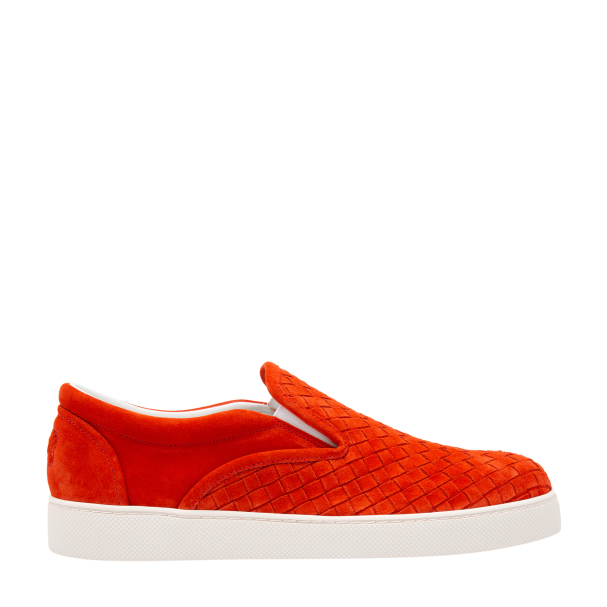 Bottega veneta dodger top