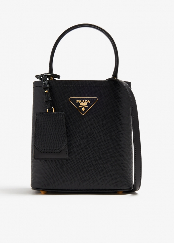 Shop Bags for Women in UAE | Level Shoes