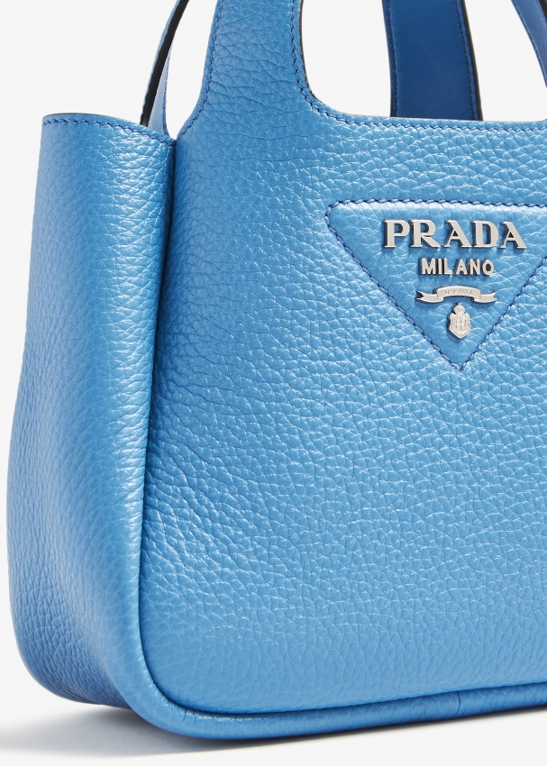 Bags blue cheap