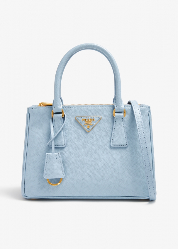 Galleria bag online