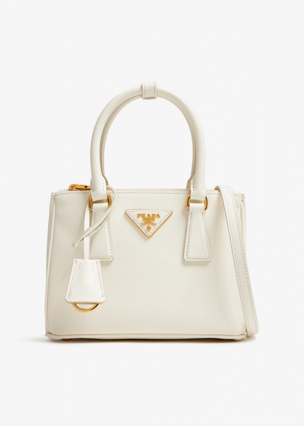 Shop Prada for Women in UAE | Level Shoes