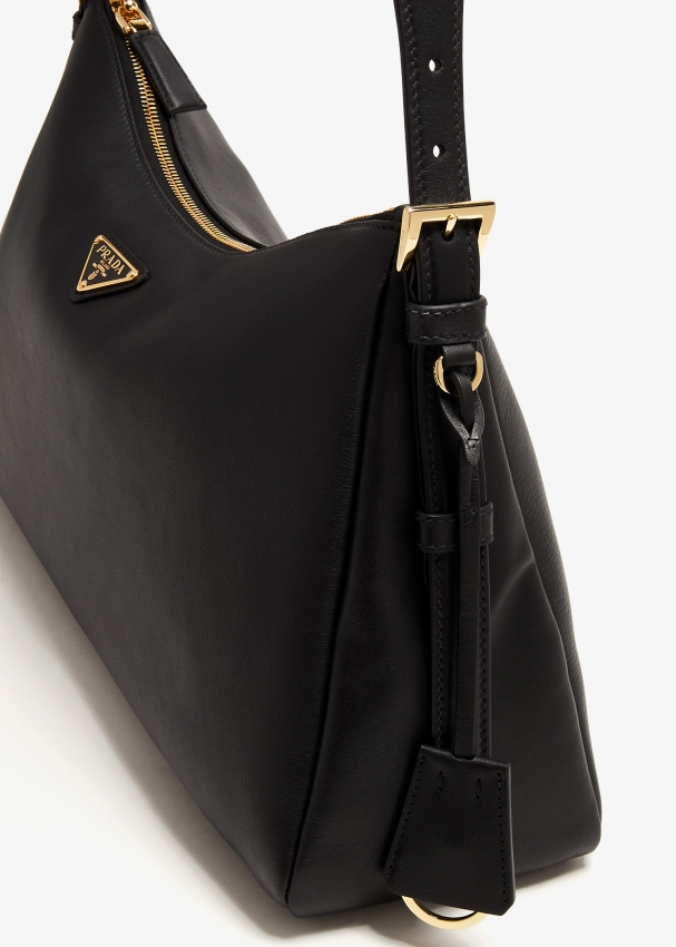 Prada bag shoulder bag best sale