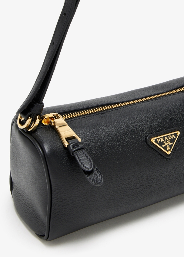 Prada usa outlet