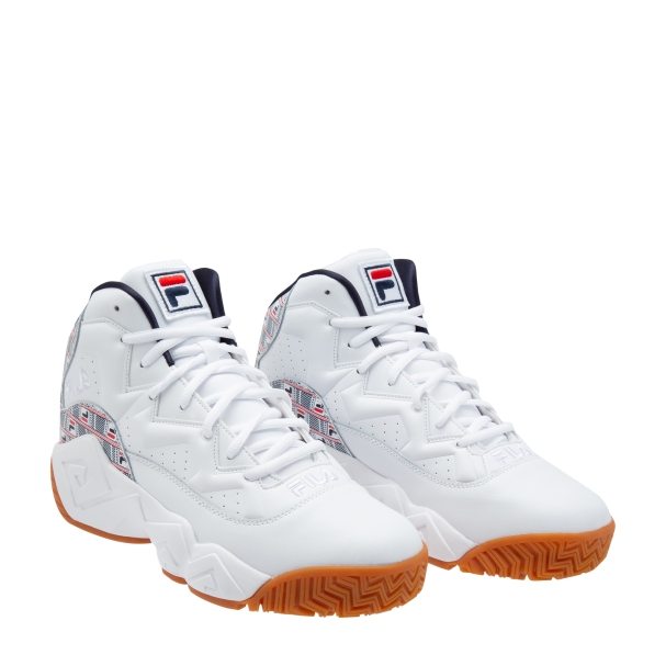 MB Haze sneakers