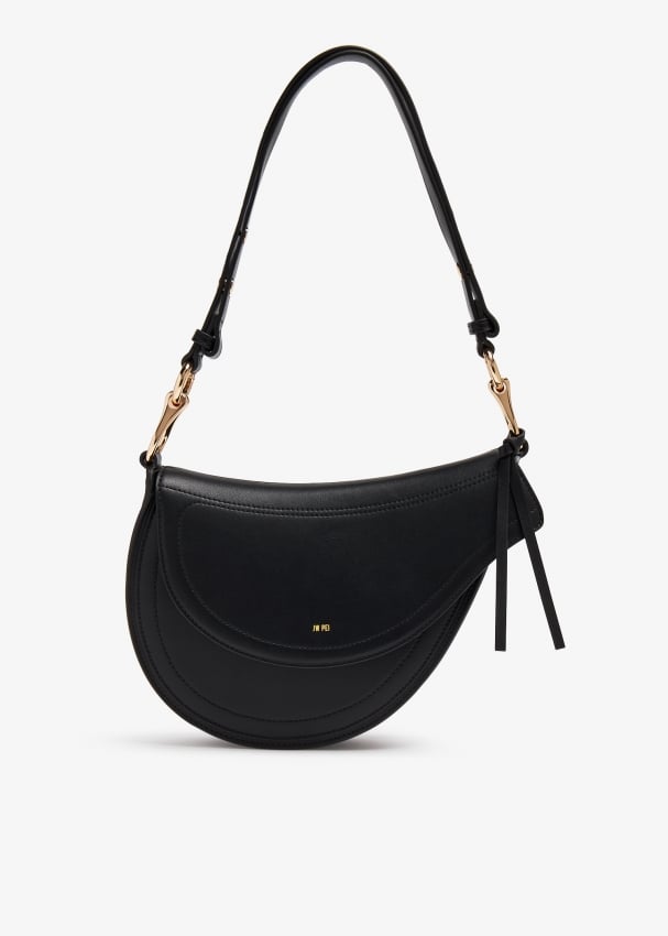 1c20-1-black_1.jpg