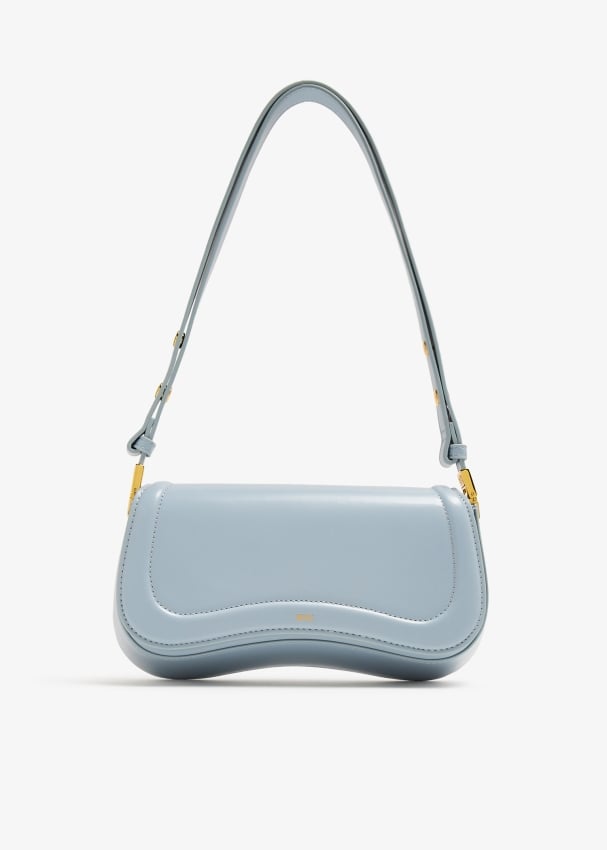 Joy shoulder bag