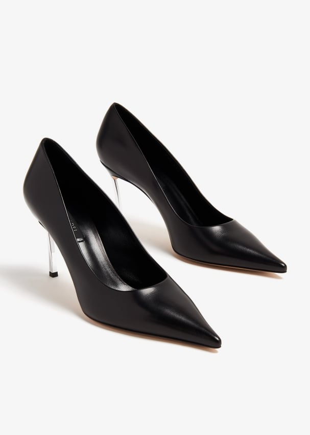 Casadei outlet blade pump