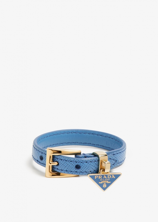 Prada Bracelet – Magic Dynamic