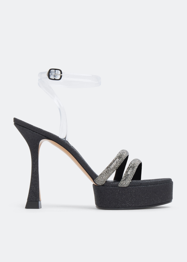 サンダル・ミュール Casadei Hollywood Sandals 1l066v1001t0393b103-emtblk_1.jpg