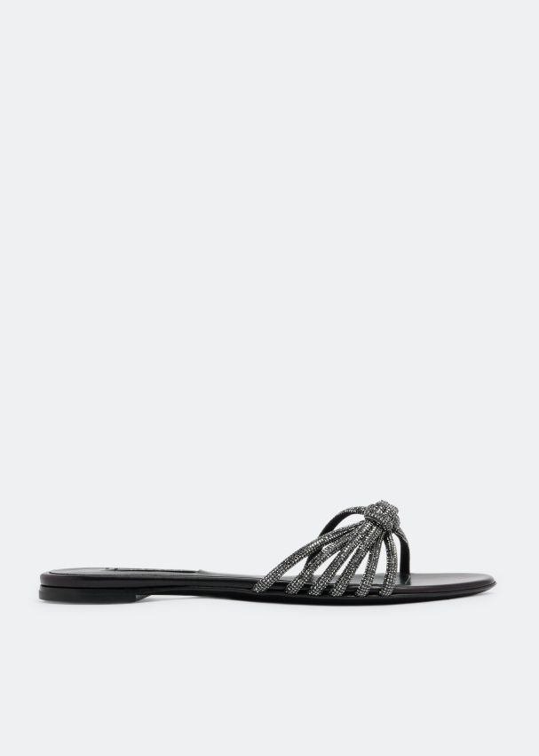 Casadei