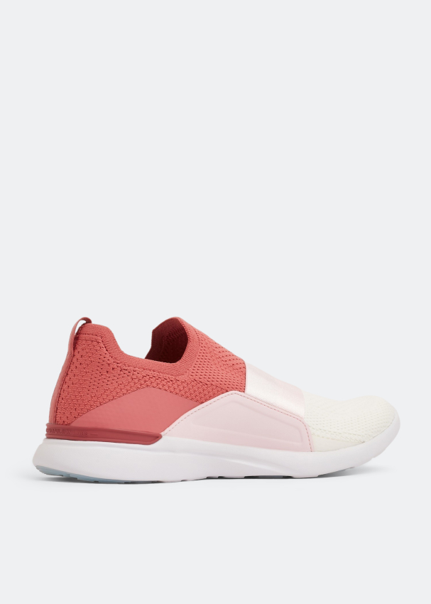 Apl techloom clearance bliss sneakers