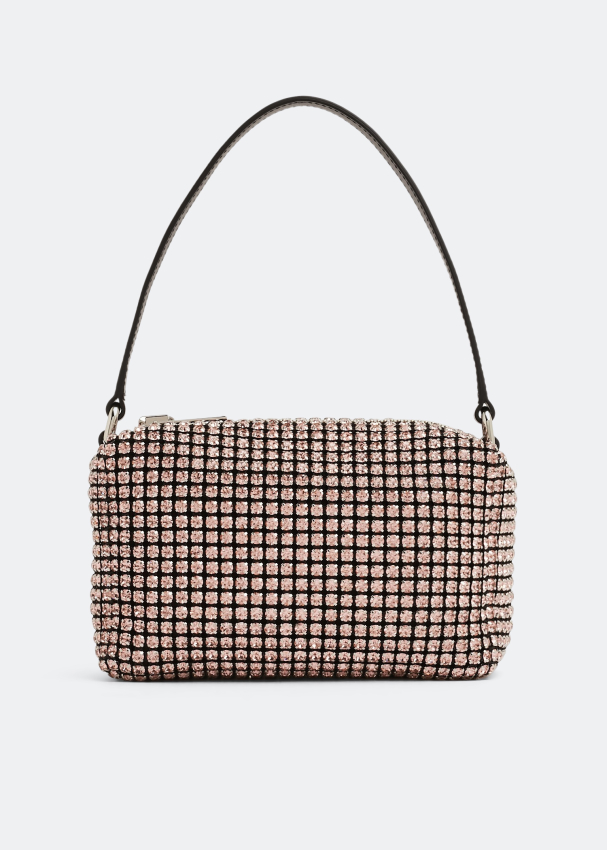 Heiress Medium Pouch