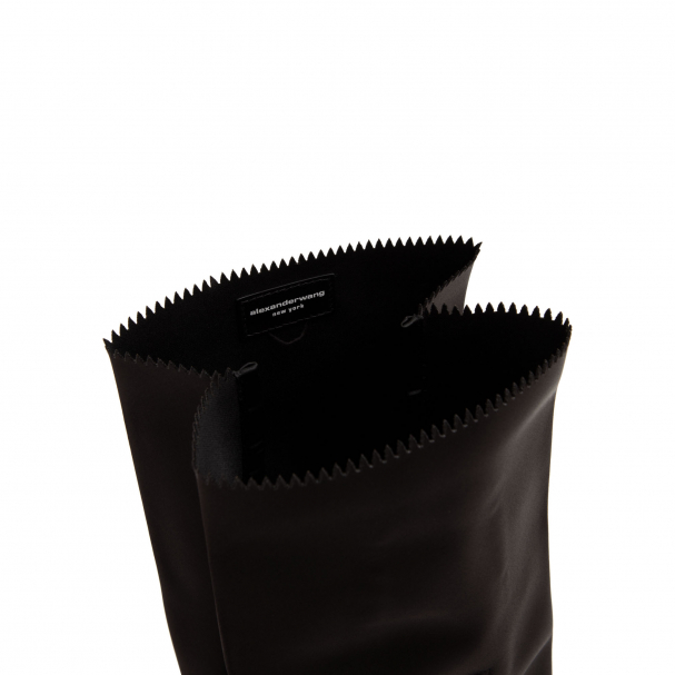 Baggy cheap lunch bag