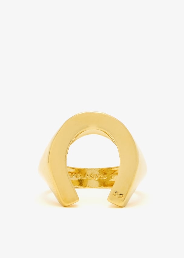 204901002-gold_1.jpg
