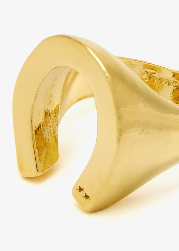 204901002-gold_5.jpg