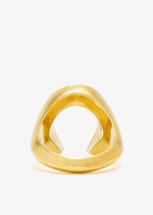 204901002-gold_6.jpg
