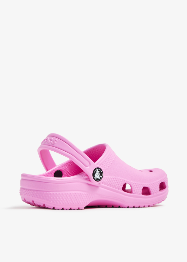 Original clearance crocs shoes