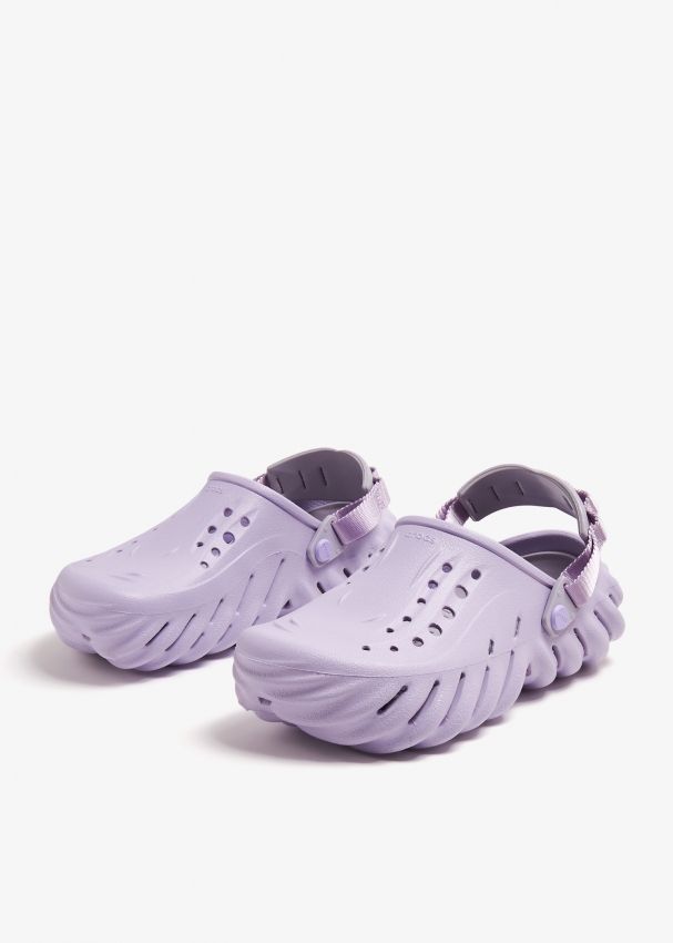 Crocs online kuwait shop