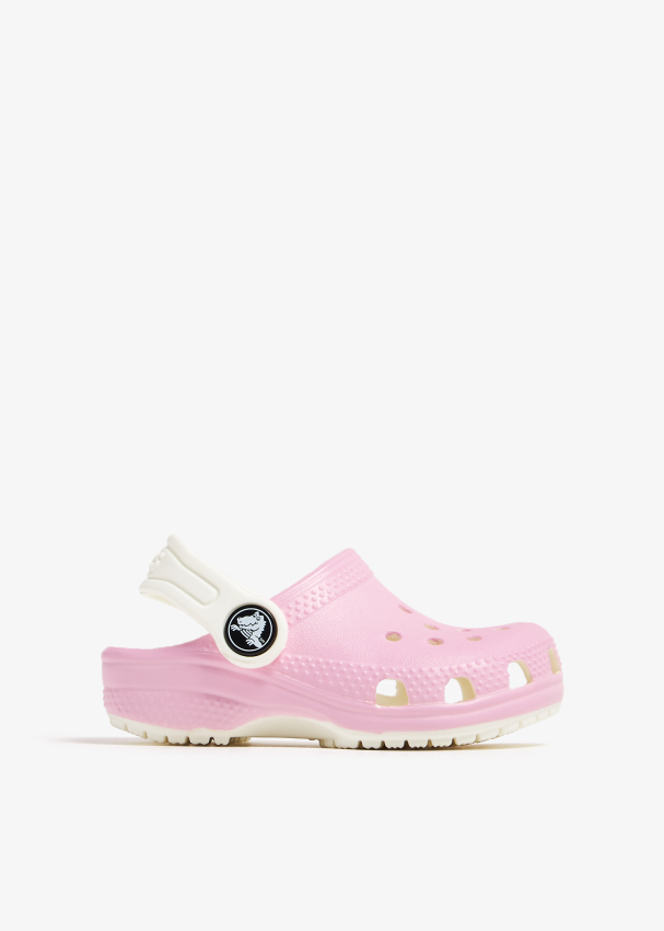 Shop Baby Shoes in UAE | Level Shoes