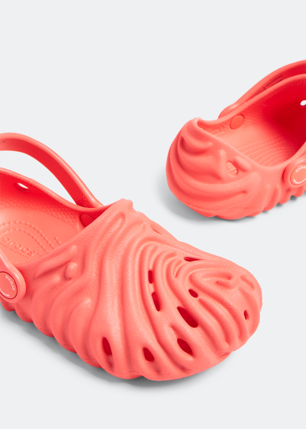 Ribbon sandals cheap for babies