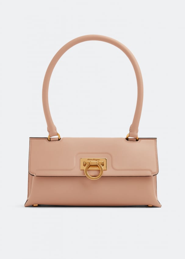 trifolio shoulder bag