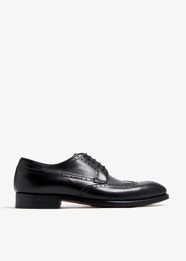 magnanni shoes on sale