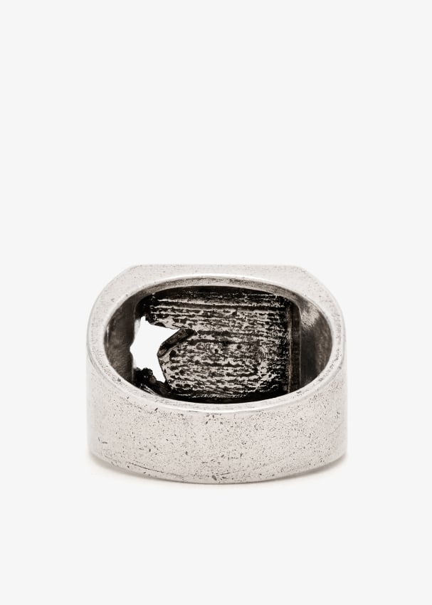 214801001-silver_6.jpg