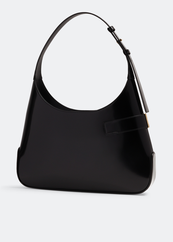 Ferragamo shoulder bag cheap