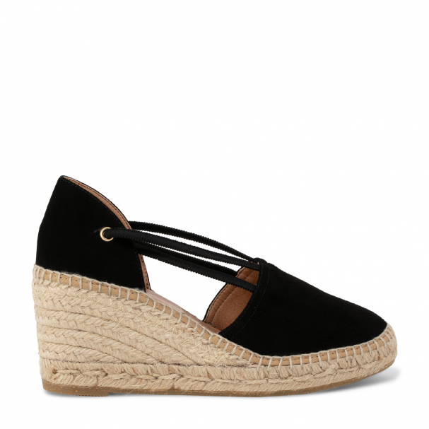 Kanna wedges discount