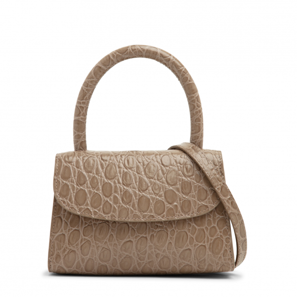 By far mini bag 2025